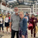 Private Azeitão Cheese Workshop: Wine & Sesimbra from Lisbon - What the Reviews Say