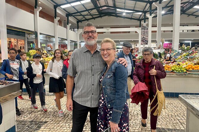 Private Azeitão Cheese Workshop: Wine & Sesimbra from Lisbon - What the Reviews Say