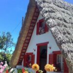 Private - Balcões Walk & A-Framed Houses Tour - Who Is This Tour Best For?