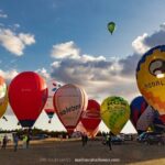 Private Balloon Flight Over Mallorca for Two People - Who Should Consider This Tour?