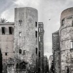 Private Barcelona Old Town Walking Tour: Gothic Quarter & Born - What Do Travelers Say?