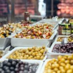 Private Barcelona's Favourite Markets Tour: 10 Tastings - What’s Included & What You Should Know