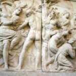 Private Bargello Museum Guided Tour in Florence - What’s Not Included?