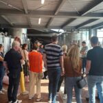 Private Barolo Wine Tour with Winemaker - The Guide and Personalized Touch