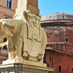 Private Baroque Tour: Discover Bernini & Caravaggios Best Works - An In-Depth Look at This Baroque Rome Tour