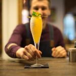 Private Bartending Workshop in Gdask - Why This Experience Really Stands Out
