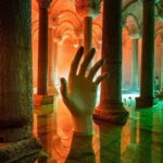 Private Basilica Cistern Tour with Skip the-line Entry - The Experience: What to Expect