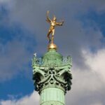 Private Bastille and Aligre market walking tour with the highline - What We Loved About This Tour