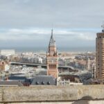 Private battle of Dunkirk Operation Dynamo Tour - Who Should Consider This Tour?