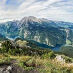Private Bavarian Alps & Eagles Nest Day Trip from Salzburg - Why This Tour Works for Travelers