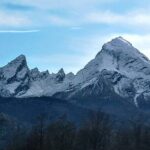 Private Bavarian Alps Tour from Salzburg - Authentic Experiences Highlighted by Reviewers