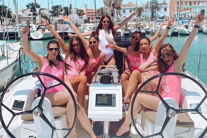 Private Beach Tour on a Luxury Sailing Boat in Lisbon - Price, Value, and Practicalities