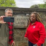 Private Beatles and Liverpool City Tour Fab Four and Top Sights - The Experience: What You’ll Really Get