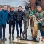 Private Beatles & Beer Bus tour 4 hour with drinks 1-8 people - A Detailed Look at the Tour Experience