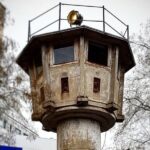 PRIVATE BEHIND THE BERLIN WALL and COLD WAR BERLIN TOUR - Why This Tour Is a Great Value