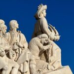 Private Belem tour with tram and the new Quake Museum - What’s Included and Why It Matters