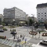 Private Belgrade Layover Tour - Analyzing the Value