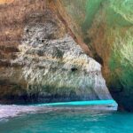 Private Benagil Caves Tour from Armação De Pêra - Final Thoughts: Is It Worth It?