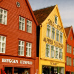 Private Bergen Walking tour - Who Will Love This Tour?