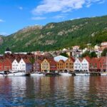 Private Bergen Walking tour with Funicular - Who Would Love This Tour?