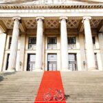 Private Berlin 3-Hour Bike Tour: Berlin's Best - Who Will Love This Experience?