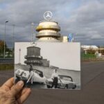 Private Berlin and Car Culture Tour - Who Should Take This Tour?