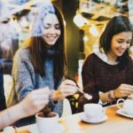 Private Berlin Coffee Tour with Friendly Local Guide - What You Can Expect During the Tour