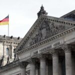 Private Berlin Custom Half-Day Tour with Private Driver and Guide - Why Travelers Love This Tour