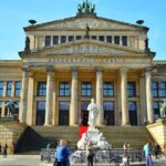 Private Berlin Highlights and Hidden Sights Walking Tour - The Value and Practicalities