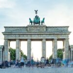 Private Berlin Tour: Berlin Wall & Cold War First-Hand Stories - Who Should Book This Tour?