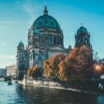 Private Berlin Walking Tour - What Makes This Tour Stand Out?