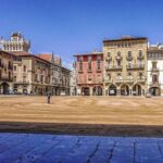 Private Besalú & 3 Medieval Towns Tour with Hotel PickUp from Barcelona - What This Tour Means for You