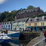 Private Bespoke Skye Tour - Final Thoughts: Is It Worth It?