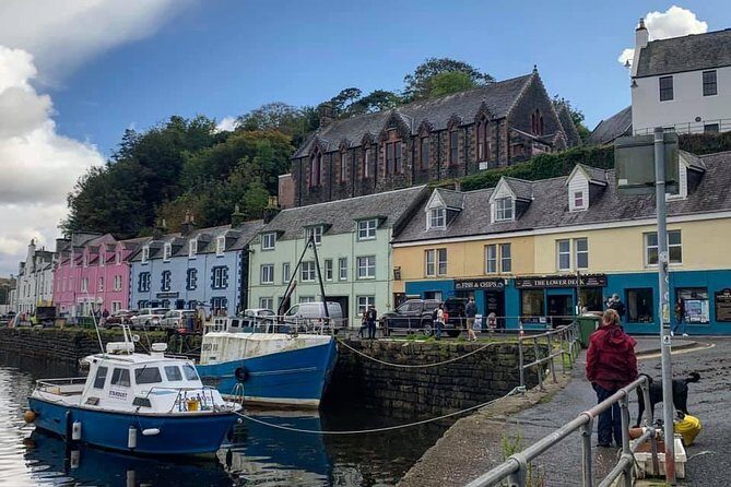 Private Bespoke Skye Tour - Final Thoughts: Is It Worth It?