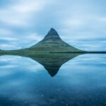 Private Bespoke Snaefellsnes Peninsula Tour - Why This Tour Offers Excellent Value