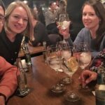 PRIVATE - Best Munich Cocktail Tour - all inclusive - What’s Included and What to Keep in Mind