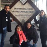 Private Best of Cappadocia Tour - What’s Included and What’s Not