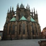 Private Best of Prague Tour with Tereza - Who is This Tour Best For?