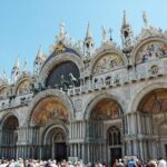 Private Best of Venice Walking Tour with St Mark's Basilica - The Practicalities: What You Need to Know