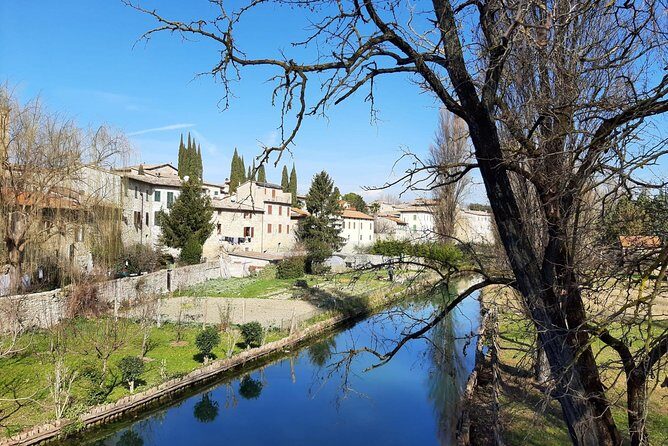 Private Bevagna Walking Tour with official guide - What Makes This Tour Valuable?