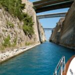 Private Biblical Ancient Corinth Tour from Athens - Authentic Experiences and Valuable Insights