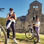 Private Bike and Hike Tour in Naxos - Why This Tour Offers Great Value