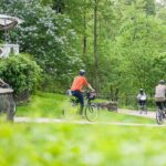 Private Bike Tour (3 hours) - Who Will Love This Tour?