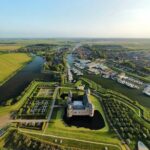 Private bike tour: Hidden gems around Amsterdam and surroundings - Who Would Love This Tour?