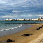Private Bike Tour in Cadiz - The Itinerary: What to Expect Step-by-Step