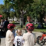 Private Bike Tour of London - Authentic Insights from Past Participants