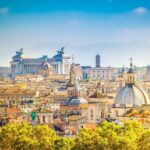 Private Bike Tour of Rome's Top Attractions and Nature - Final Thoughts