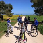 Private Bike Tour with Olive Oil Tasting - Who Will Love This Tour?