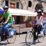 Private Bike Tour with Pickup From Zurich - Final Thoughts