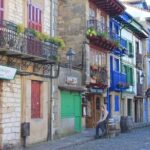 Private Bilbao City Tour and Guggenheim Museum from San Sebastian - FAQ